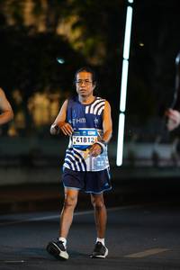 BIB: 
                            <button type="button" onclick="openModal(23048911)" class="btn btn-primary btn-sm float-right btn-popup" data-toggle="modal" data-target=".modal-high-quality">
                        <i class="fas fa-shopping-cart"></i> Add to Cart
                    </button>
                                            <button type="button" onclick="isThisMe(23048911, true)" class="btn btn-success btn-sm float-right btn-popup btn-isme hidden" data-toggle="tooltip" data-placement="bottom" title="นี่คือรูปของคุณใช่ไหม คลิกที่นี่เพื่อเอาเข้าอัลบั้ม">
                        <i class="fas fa-plus"></i> Add to album
                    </button>
                    <button type="button" onclick="isThisMe(23048911, false)" class="btn btn-warning btn-sm float-right btn-popup btn-isnotme hidden">
                        <i class="fas fa-ban"></i> Remove from album
                    </button>